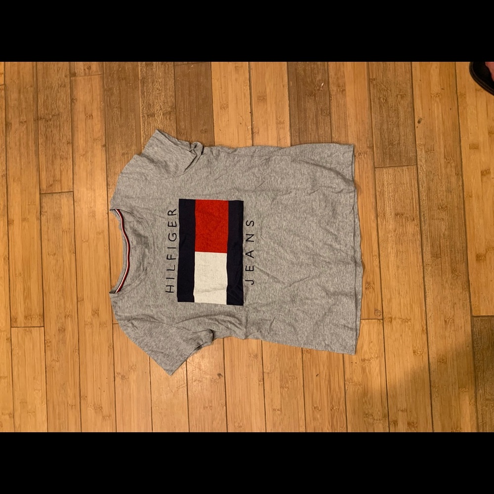 Women’s t